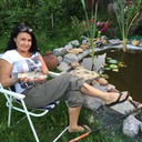  ,   , 53 ,   ,   , c 