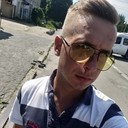 ���������� ����, ���� ������� ���������, 31 ���, ������������ ��� ������, ����� � ���������, c�������� ���������