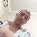 ���������� ��������, ���� ������� ���������, 30 ���, ������������ ��� c�������� ���������