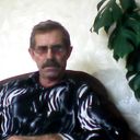  ,   Sergei, 69 ,     , c 