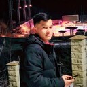 ���������� ������, ���� ����� Amir, 25 ���, ������������ ��� ������, ����� � ���������