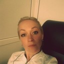 ���������� �����, ���� ������� ��, 40 ���, ������������ 