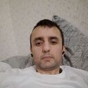  ,   , 42 ,     , c 