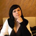 ���������� �����, ���� ������� ��������, 36 ���, ������������ 