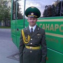 ���������� ����, ���� ������� ����, 38 ���, ������������ ��� ������, ����� � ���������, c�������� ���������