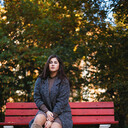 ���������� �����-���������, ���� ������� �����, 30 ���, ������������ ��� ������, ����� � ���������