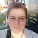  ,   , 33 ,   ,   , 