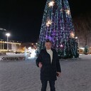 ���������� �������������-����������, ���� ������� ������, 40 ���, ������������ ��� ������, ����� � ���������, c�������� ���������, ���������