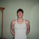 ���������� ���������, ���� ������� ������, 39 ���, ������������ ��� ������, ����� � ���������, c�������� ���������