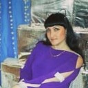 ���������� �������, ���� ������� ����, 50 ���, ������������ ��� ������, ����� � ���������, c�������� ���������, ���������