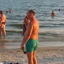 ���������� �����, ���� ������� ��������, 45 ���, ������������ ��� ������, ���������