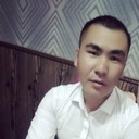 ���������� ������, ���� ������� �����, 34 ����, ������������ ��� ������, ����� � ���������, c�������� ���������, ���������