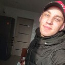  -,   Alexey, 29 ,   ,   , c 