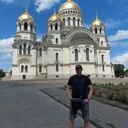 ���������� ������-��-����, ���� ������� ������, 41 ���, ������������ ��� ������, ����� � ���������