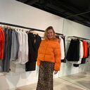 ���������� ������, ���� ������� ���������, 45 ���, ������������ ��� ����� � ���������, ���������