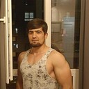  ,   , 34 ,   ,   