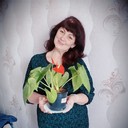  ,   , 57 ,   ,   , c 
