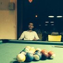  Banghazi,   Ismail, 43 ,   c , 