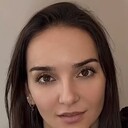 ���������� ������, ���� ������� ������, 38 ���, ������������ ��� c�������� ���������