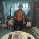 ���������� ��������������, ���� ������� ����������, 52 ����, ������������ ��� ������, ����� � ���������, c�������� ���������