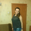 ���������� �����������, ���� ������� ���������, 36 ���, ������������ ��� ����� � ���������, c�������� ���������