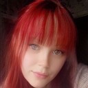 ���������� �����������, ���� ������� �������, 29 ���, ������������ ��� ���������