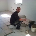  ,   Rihards, 42 ,   ,   , c 