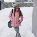  ,   Taya, 27 ,   ,   , c 