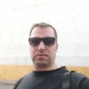 ���������� ������, ���� ������� Dima, 45 ���, ������������ ��� ������, ����� � ���������, c�������� ���������, ���������