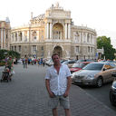  ,   Aleks, 65 ,   ,   , c 
