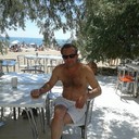 ���������� ������, ���� ������� ������, 55 ���, ������������ ��� ����� � ���������, c�������� ���������