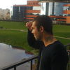  ,   , 39 ,   ,   , c 