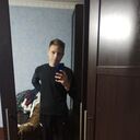  ,   , 22 ,   ,   , c 