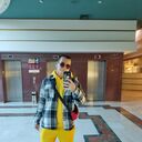 ���������� ���������, ���� ������� �����, 27 ���, ������������ ��� ������, ����� � ���������, c�������� ���������