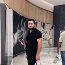 ���������� ������, ���� ������� �����, 37 ���, ������������ ��� ������, ����� � ���������