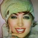  ,   , 54 ,   ,   , c 