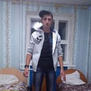  ,   Sacha, 29 ,   ,   , c 