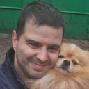 ���������� ������������, ���� ������� ����, 36 ���, ������������ ��� ������, ����� � ���������, c�������� ���������, ���������