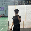 ���������� �������, ���� ������� Rawod, 27 ���, ������������ ��� ������, ����� � ���������