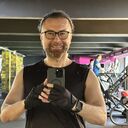 ���������� ������, ���� ������� Kaya, 42 ����, ������������ ��� ����� � ���������, c�������� ���������