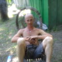  ,   Vlad, 47 ,  