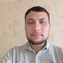 ���������� �����������, ���� ������� Xursid, 41 ���, ������������ ��� ������, ����� � ���������, c�������� ���������, ���������