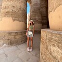  ,   , 23 ,   ,   , c 