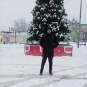  Al Ghardaqah,   , 27 ,   ,   