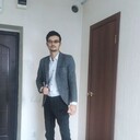 ���������� ������������, ���� ������� �����, 33 ����, ������������ ��� ������, ����� � ���������