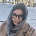 ���������� �����, ���� ������� ��������, 42 ����, ������������ ��� c�������� ���������