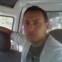 ���������� �������, ���� ������� Max, 36 ���, ������������ ��� ������, ����� � ���������, c�������� ���������