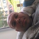  -,   , 43 ,   ,   