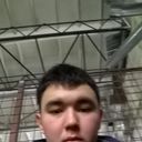  ,   Temer, 31 ,     , c 