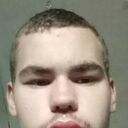  ,   , 20 ,     